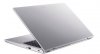 Acer Notebook Aspire 3 A315-59-33J8 i3-1215U^15.6 FHD^8GB^512GB^NoOS^Pure Silver